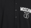 Moschino - CAMISA POLO 55