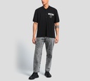 Moschino - CAMISA POLO 55