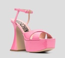 Moschino - SANDALIA 600