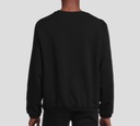 Moschino - SWEATER NEGRO 0555