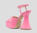 Moschino - SANDALIA 600