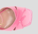 Moschino - SANDALIA 600