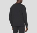 Moschino - SUDADERA NEGRO 85