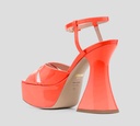 Moschino - SANDALIA 450