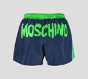 Moschino - TRAJE DE BAÑO 3290