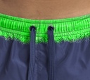Moschino - TRAJE DE BAÑO 3290