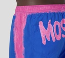 Moschino - TRAJE DE BAÑO 3297