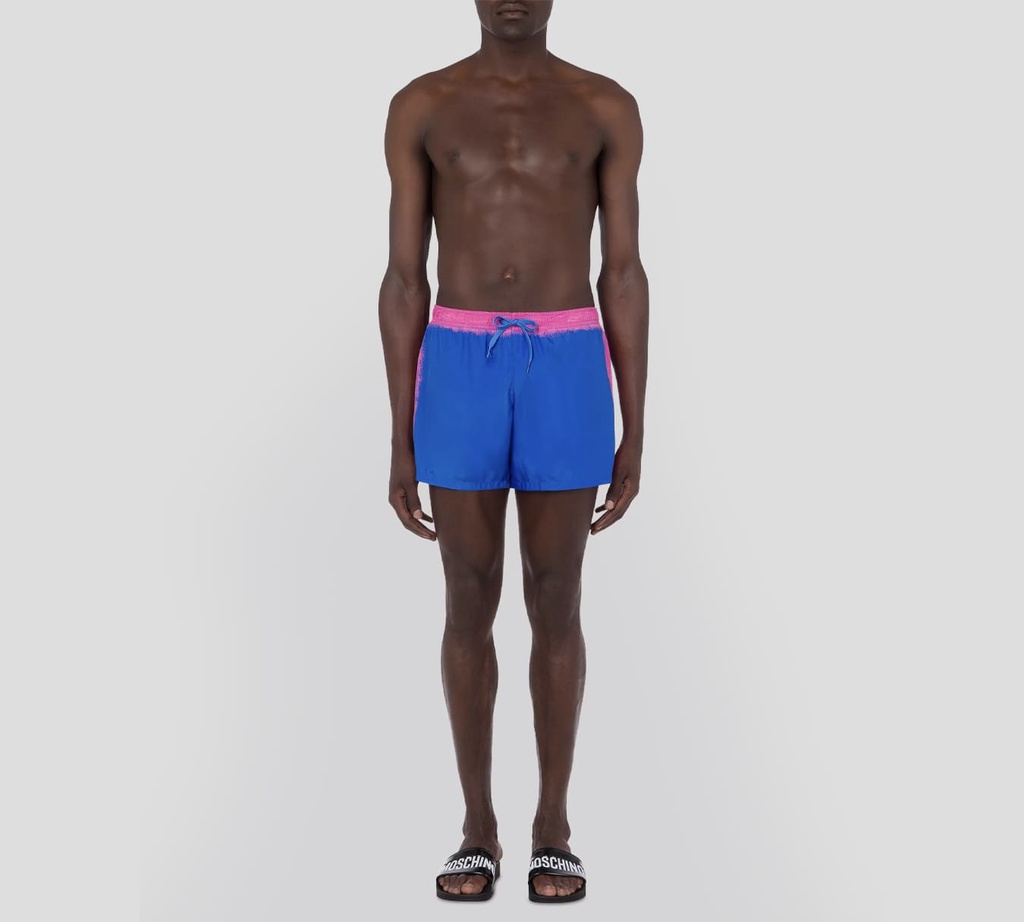 Moschino - TRAJE DE BAÑO 3297