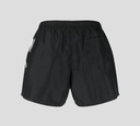 Moschino - SHORTS NEGRO