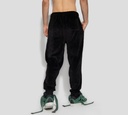Moschino - BAÑADOR PARA CABALLERO NEGRO A6
