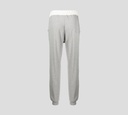 Moschino - PANTALON DE CASA GRIS 03