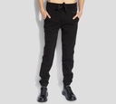 Moschino - MONO NEGRO 04