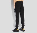Moschino - MONO NEGRO 04