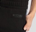 Moschino - MONO NEGRO 04