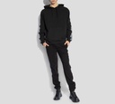 Moschino - MONO NEGRO 04