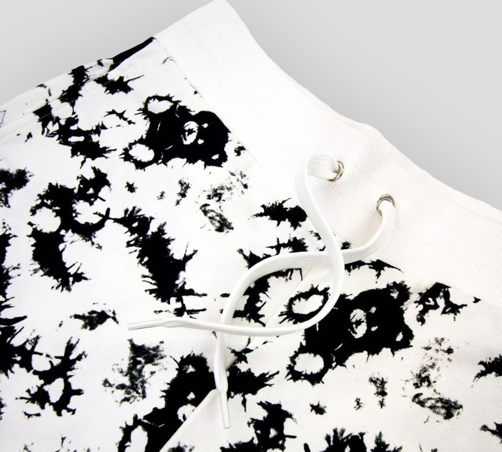 Moschino - ROPA INTERIOR PARA HOMBRE NEGRO 09