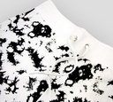 Moschino - ROPA INTERIOR PARA HOMBRE NEGRO 09