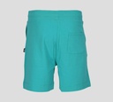 Moschino - SHORT VERDE