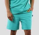 Moschino - SHORT VERDE