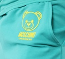 Moschino - SHORT VERDE