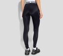 Moschino - ROPA INTERIOR DE DAMA NEGRO 14