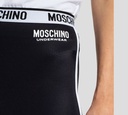 Moschino - ROPA INTERIOR DE DAMA NEGRO 14