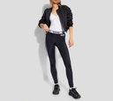 Moschino - ROPA INTERIOR DE DAMA NEGRO 14