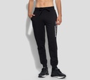Moschino - ROPA INTERIOR PARA HOMBRE NEGRO 15