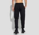 Moschino - ROPA INTERIOR PARA HOMBRE NEGRO 15