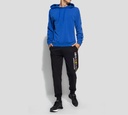 Moschino - ROPA INTERIOR PARA HOMBRE NEGRO 15