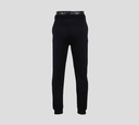 Moschino - ROPA INTERIOR PARA HOMBRE NEGRO 19