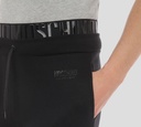 Moschino - ROPA INTERIOR PARA HOMBRE NEGRO 19