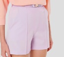 Elisabetta Franchi - SHORTS BASICO