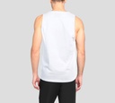 Moschino - CAMISETA SIN MANGAS 01