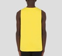 Moschino - CAMISETA SIN MANGAS 32