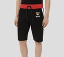 Moschino - ROPA INTERIOR PARA HOMBRE NEGRO / ROJO 21