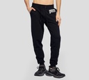 Moschino - MONO NEGRO 22
