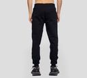 Moschino - MONO NEGRO 22