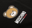 Moschino - ROPA INTERIOR DE DAMA NEGRO / ROJO 257