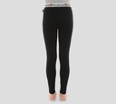 Moschino - ROPA INTERIOR DE DAMA NEGRO 86
