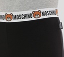 Moschino - ROPA INTERIOR DE DAMA NEGRO 86