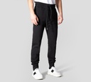 Versace Jeans Couture - MONO JOGGER UNICOLOR CON LOGO TORNASOL SOBRE BOLSILLO TRASERO