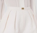 Elisabetta Franchi - SHORTS BASICO 360