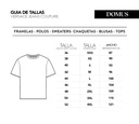 Versace Jeans Coture - HOODIE CON CIERRE FRONTAL DORADO Y MAXILOGO SOBRE LA ESPALDA