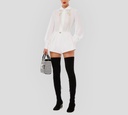 Elisabetta Franchi - SHORTS BASICO 360