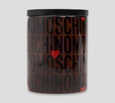 Moschino - VELAS AROMÁTICAS CON OLOR FLORAL CÍTRICO