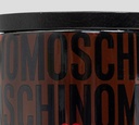 Moschino - VELAS AROMÁTICAS CON OLOR FLORAL CÍTRICO
