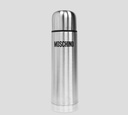 Moschino - TERMO CON FUNDA Y CORREA MOSCHINO