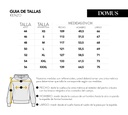 Kenzo - SWEATER HOODIE CLÁSICO CON CIERRE Y BOLSILLOS FRONTALES