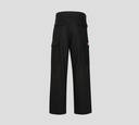 Kenzo - PANTALON CARGO DE 6 BOLSILLOS